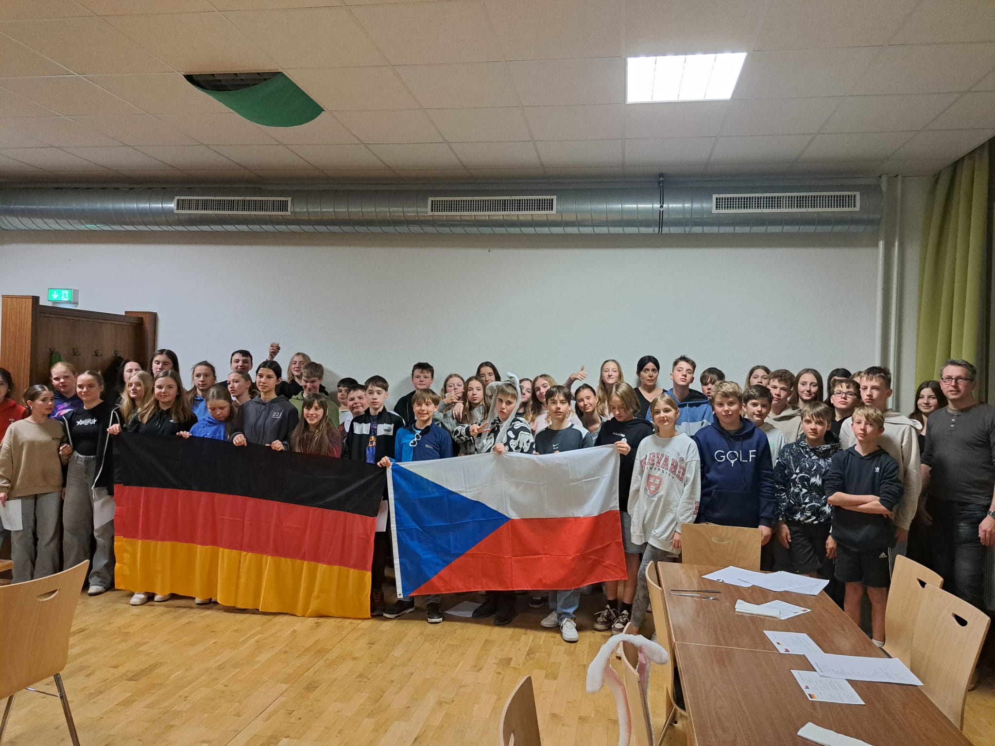 Pro elektronický zápis do mateřských škol klikněte na odkaz Pro elektronický zápis do mateřských škol klikněte na odkaz